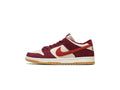 Nike SB Dunk Low Skate Like a Girl