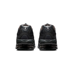 Nike Shox Ride 2 Off-Noir Velvet Brown – detail | Purekickz