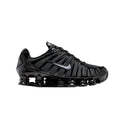 Nike Shox TL Anthracite Wolf Grey – hlavní pohled | Purekickz