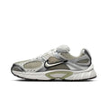 Nike V5 RNR Spruce Fog Metallic Silver Summit White (W) – hlavní pohled | Purekickz