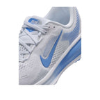 Nike Vomero 18 White Royal Pulse (GS) – podrážka | Purekickz
