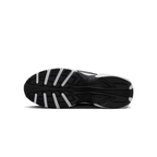 Nike Air Max Portal Black White Metallic Silver (W) – pohled shora | Purekickz