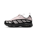Nike Air Max SNDR Platinum Violet Black – hlavní pohled | Purekickz