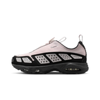 Nike Air Max SNDR Platinum Violet Black – hlavní pohled | Purekickz