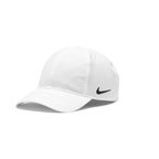 Nike x NOCTA Club Cap White/Black – hlavní pohled | Purekickz