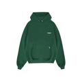 Represent Owners Club Hoodie Racing Green – hlavní pohled | Purekickz