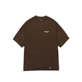 Represent Owner's Club T-Shirt Brown/White