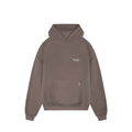 Represent Owners Club Hoodie Fog – hlavní pohled | Purekickz