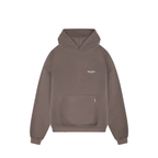 Represent Owners Club Hoodie Fog – hlavní pohled | Purekickz