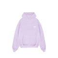 Represent Owners Club Hoodie Lilac – hlavní pohled | Purekickz
