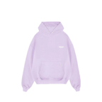 Represent Owners Club Hoodie Lilac – hlavní pohled | Purekickz
