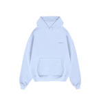 Represent Owners Club Hoodie Vista Blue – hlavní pohled | Purekickz