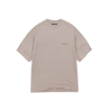 Represent Owners Club T-Shirt Mushroom – hlavní pohled | Purekickz
