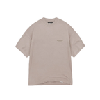 Represent Owners Club T-Shirt Mushroom – hlavní pohled | Purekickz