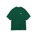 Represent Owners Club T-Shirt Racing Green – hlavní pohled | Purekickz