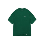 Represent Owners Club T-Shirt Racing Green – hlavní pohled | Purekickz