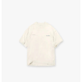 Represent Patron Of The Club T-Shirt buttercream powder blue – hlavní pohled | Purekickz