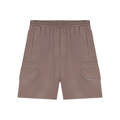Represent Storm Cargo Shorts Mushroom – hlavní pohled | Purekickz