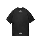 Represent World Championship Tee Black