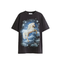 Stella McCartney H – hlavní pohled | Purekickz