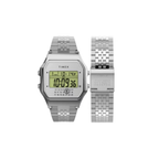Timex x Maison Margiela MM6 Gift Set TWG065600 – hlavní pohled | Purekickz