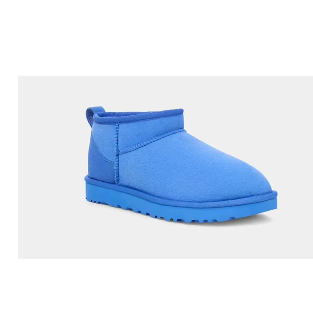 UGG Classic Ultra Mini Boot Big Sky (W)