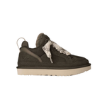 UGG Lowmel Dense Smoke (W)