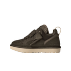 UGG Lowmel Dense Smoke (W)