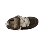 UGG Lowmel Dense Smoke (W)