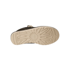 UGG Lowmel Dense Smoke (W)