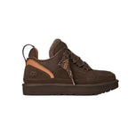 UGG Lowmel Dusted Cocoa (W)