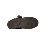 UGG Lowmel Dusted Cocoa (W)