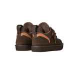 UGG Lowmel Dusted Cocoa (W)