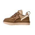 UGG Lowmel Light Bronze (W)