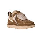 UGG Lowmel Light Bronze (W)
