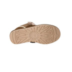 UGG Lowmel Light Bronze (W)