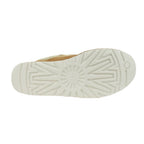 UGG Lowmel Lo Chestnut Bright Melon – pohled shora | Purekickz