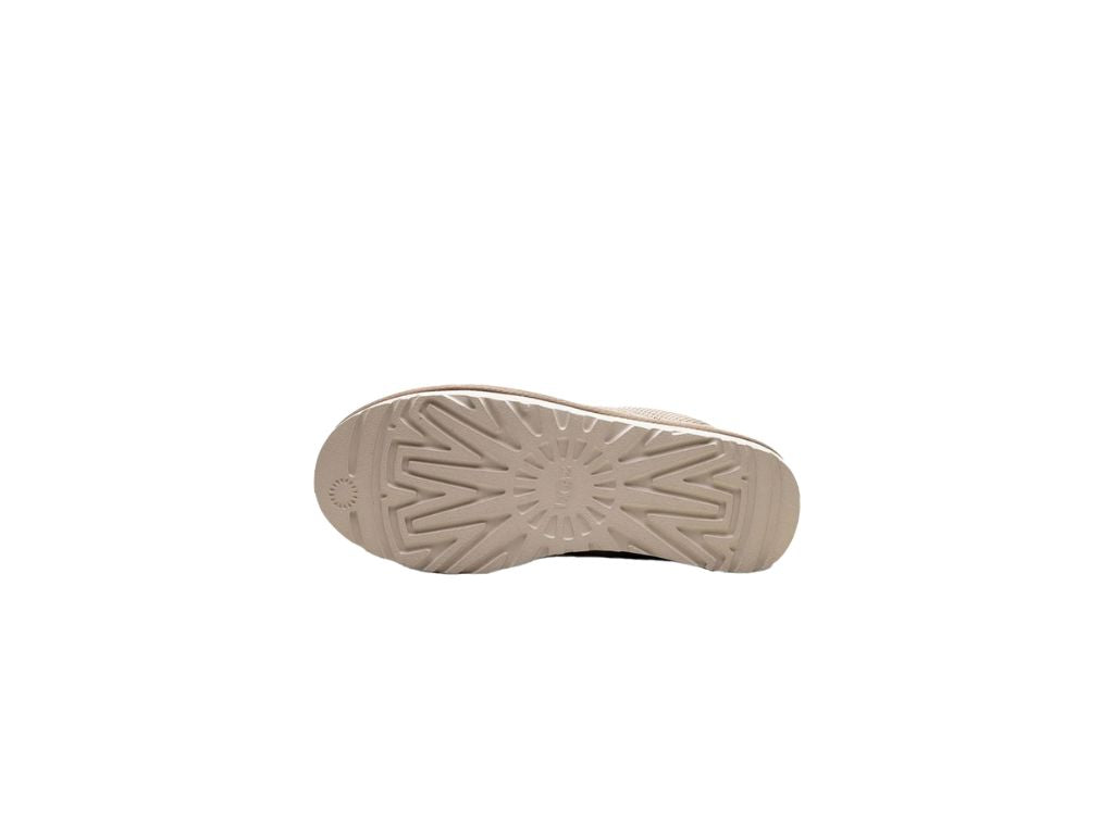 UGG Lowmel Lo Mustard Seed