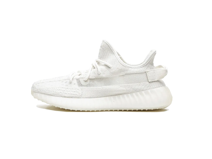 Adidas Yeezy Boost 350 V2 Bone