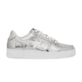 A Bathing Ape Bape Sta #5 Silver – hlavní pohled | Purekickz