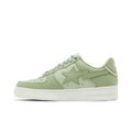 A Bathing Ape Bape Sta Green (2023) – hlavní pohled | Purekickz