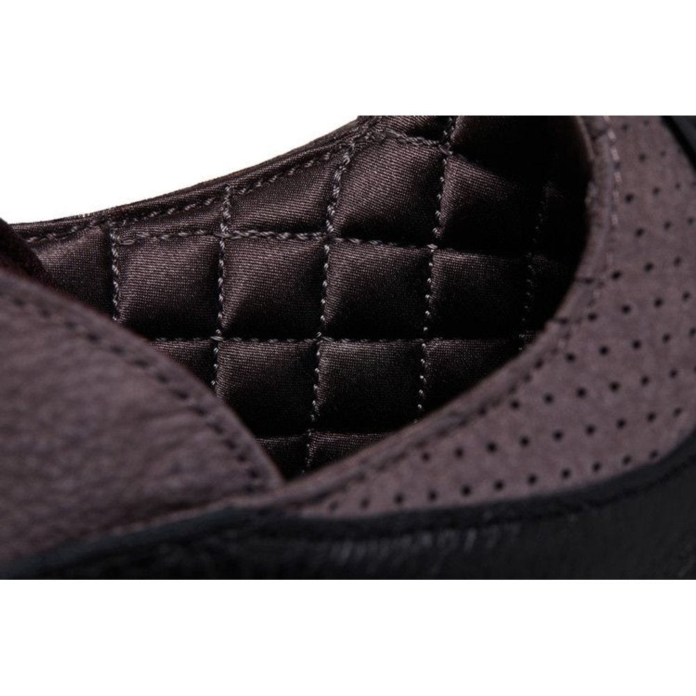 A Ma Maniére x  Air Jordan 3 Retro 'While You Were Sleeping' – pohled 10 | Purekickz