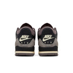 A Ma Maniére x  Air Jordan 3 Retro 'While You Were Sleeping' – podrážka | Purekickz