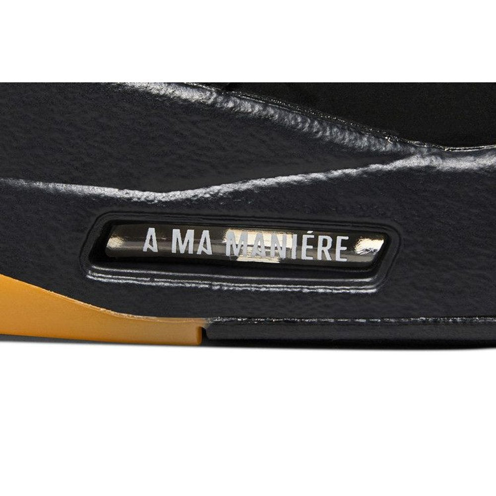 A Ma Maniére x Air Jordan 5 Retro 'Dusk'