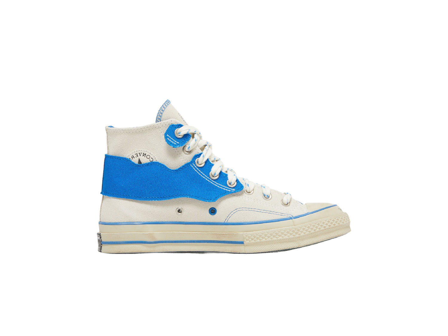 Converse Chuck Taylor All Star 70 Hi Ader Error