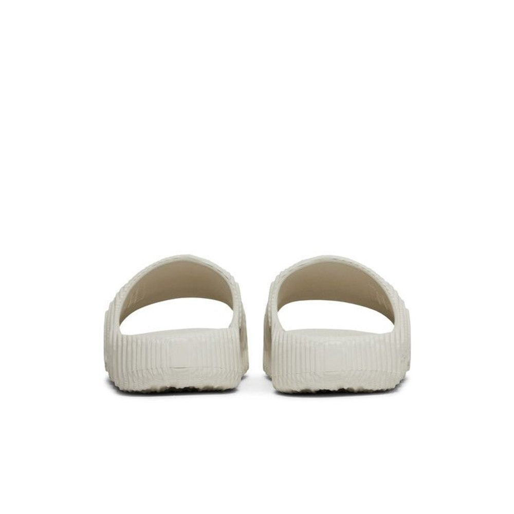 adidas Adilette 22 Slides Aluminum – podrážka | Purekickz