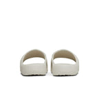 adidas Adilette 22 Slides Aluminum – podrážka | Purekickz