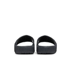 adidas Adilette 22 Slides Carbon – podrážka | Purekickz