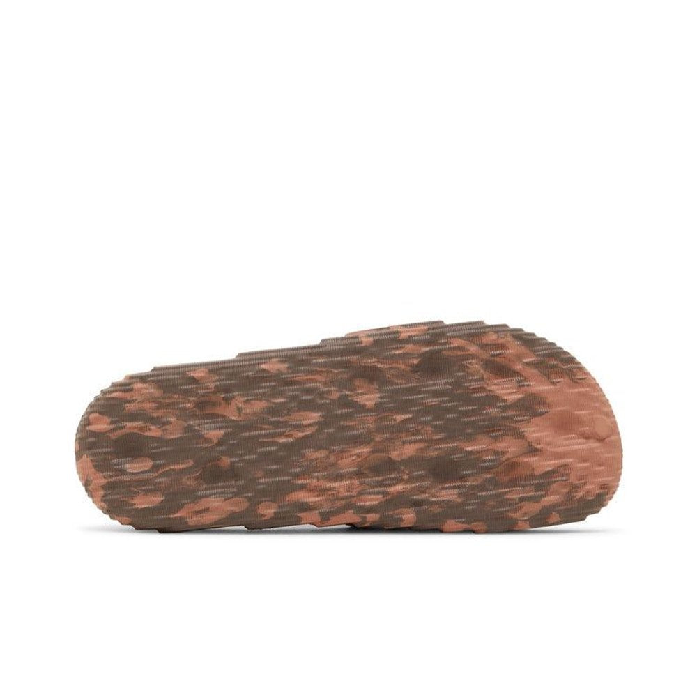 adidas Adilette 22 Slides Clay Strata