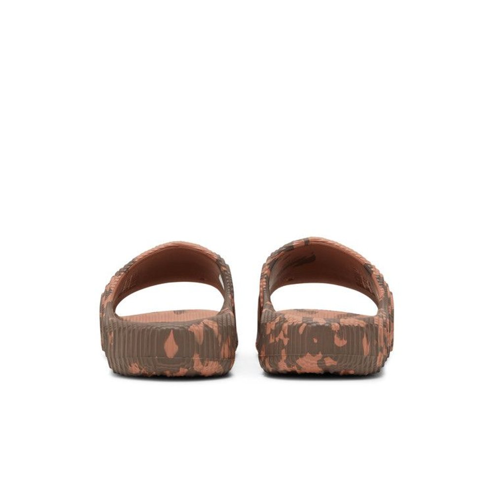 adidas Adilette 22 Slides Clay Strata